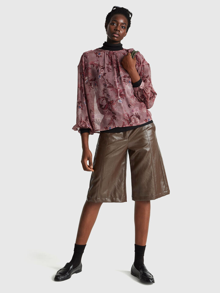 BERMUDA Women image number 3